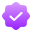 CircleWavyCheck