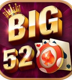 big52 avt 247x275 1
